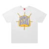Emblem SS-T-skjorte