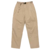 Enkle bukser