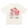 Eyescream (oversize) SS-strikkeplagg