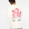 Eyescream (oversize) SS-strikkeplagg
