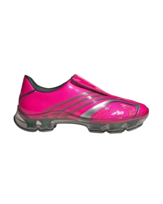F50 Adiframe-sko for kvinner