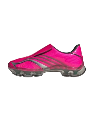 F50 Adiframe-sko for kvinner
