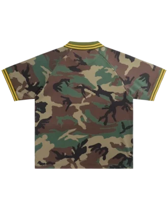 Fc ss-strikk