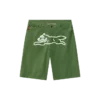 Fenton-shorts