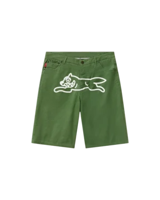 Fenton-shorts
