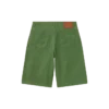 Fenton-shorts