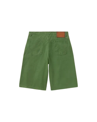 Fenton-shorts