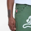 Fenton-shorts