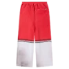 Fision joggebukse (oversized passform)