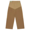 Fiskebukser