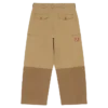 Fiskebukser