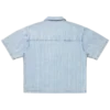 Float ss vevd
