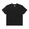 Flyers ss-T-skjorte