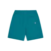 Flying B-sweatshorts i chenille
