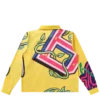 Fotballtrøye