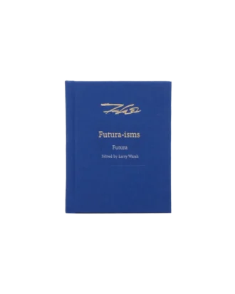 Futura-ismer