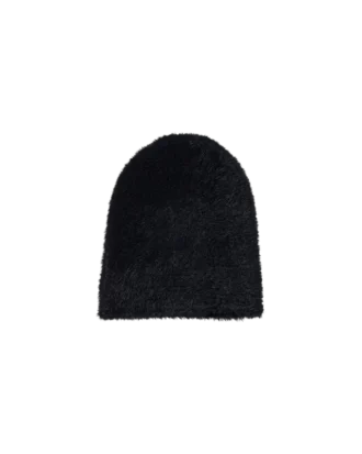 Fuzz-lue