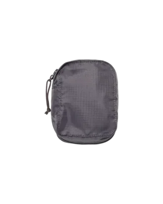 Gadget-etui