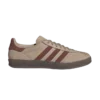 Gazelle innendørs