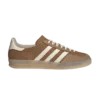 Gazelle innendørs