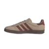 Gazelle innendørs
