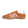 Gazelle innendørs
