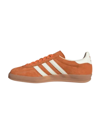 Gazelle innendørs