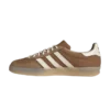 Gazelle innendørs