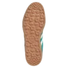 Gazelle innendørs