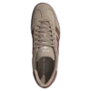 Gazelle innendørs