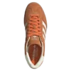 Gazelle innendørs