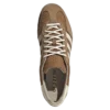 Gazelle innendørs