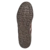 Gazelle innendørs
