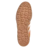 Gazelle innendørs