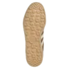 Gazelle innendørs
