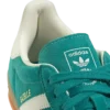 Gazelle innendørs