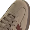 Gazelle innendørs