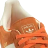 Gazelle innendørs