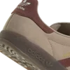 Gazelle innendørs