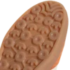 Gazelle innendørs