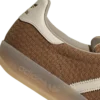 Gazelle innendørs