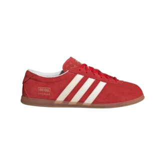 Gazelle Lo Pro for kvinner
