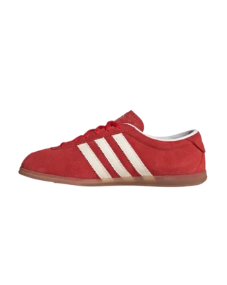 Gazelle Lo Pro for kvinner