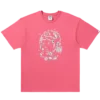 Gems SS-T-skjorte