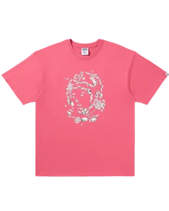 Gems SS-T-skjorte