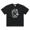Gems SS-T-skjorte