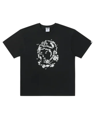 Gems SS-T-skjorte