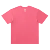 Gems SS-T-skjorte