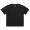 Gems SS-T-skjorte