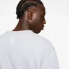 Genser med klassisk Curve Logo